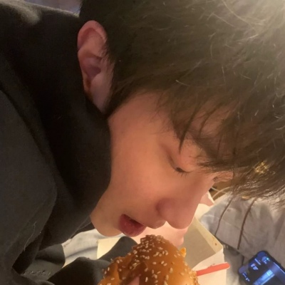 大城FurryQQ群介绍